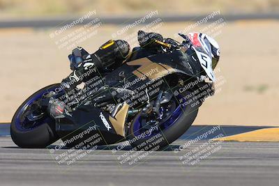 media/Oct-05-2024-Race Pace (Sat) [[aa7b44e117]]/7-Turn 16 (945am/